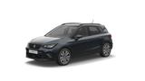 Seat Arona 1.0 TSI DSG Style Edition-LED-RFK-SHZ - Seat Arona: Style Edition