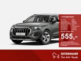 Audi Q3 advanced 35 TDI 110(150) S tronic - Audi Q3 Neuwagen mit Diesel-Antrieb