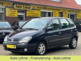 Renault Scenic 1.9 dTi RXE TÜV:09.2026 - Renault Scenic: 1.9