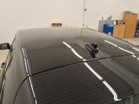 Volkswagen Golf - Vorschau Bild 13