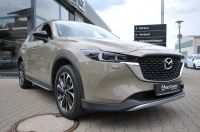 Mazda CX-5 - Vorschau Bild 12