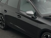 Cupra Leon - Vorschau Bild 38