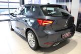 Seat Ibiza FR PRO 1.0 TSI 4JGAR+KESSY+DINAMICA+FA XL - Seat: Xl