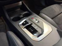BMW M135 - Vorschau Bild 9