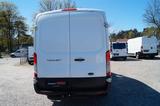 Ford Transit Kasten 350 L2 H2 R-KAMERA AHK LED TOP - Ford: 3.2
