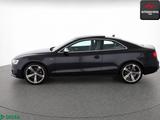 Audi S5 Coupe 3.0 TFSI qu BANG+O,S-SITZE,STANDHEIZUNG - Autos in Berlin: Sportwagen