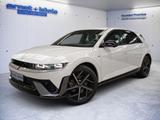 Hyundai IONIQ 5 84 kWh 4WD N Line X *MATRIX-LED*ACC*HUD* - Hyundai IONIQ 5: N Line X