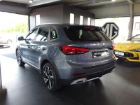MG ZS - Vorschau Bild 3