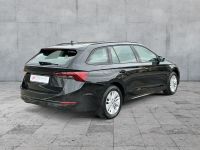 Skoda Octavia - Vorschau Bild 6