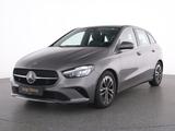 Mercedes-Benz B 200 d Progressive+MBUX+LED-HP+EHeck+SHZ+Kamera - gebrauchte Mercedes-Benz B 200 aus dem Jahr 2024
