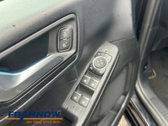 Foto Nummer 9: FORD Kuga