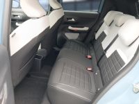 Citroën C3 - Vorschau Bild 20