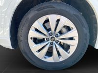 Audi Q8 - Vorschau Bild 8