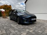 Ford Fiesta 1,0 EcoBoost Hybrid 92kW ST-Line X ST...