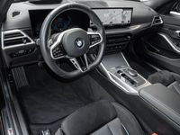 BMW 320 - Vorschau Bild 7