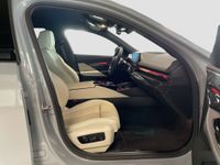 BMW 550 - Vorschau Bild 11