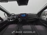 Iveco Daily 35S18 Neu! 3.0L Automatik L2H2 180PS ACC K - Iveco Daily h3