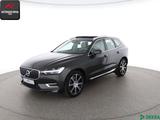 Volvo XC 60 2.0 T6 AWD INSCRIPTION B+W,ACC,KEYLESS,SH - Volvo: S0