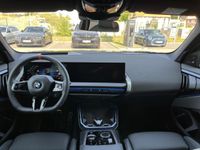 BMW X3 M50 - Vorschau Bild 27