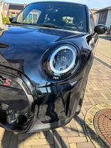MINI Cooper S MINI Yours Trim Steptronic MINI 8-fach. - MINI MINI: Yours
