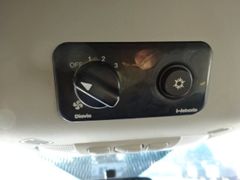 Fahrzeugbild-Thumbnail