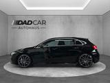 Mercedes-Benz A 35 AMG 4Matic *LED*PANO*NAVI*AHK* - gebrauchte Mercedes-Benz A 35 AMG aus dem Jahr 2019