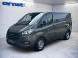 Ford Transit Custom 340 L1H1 LKW VA Trend - Ford Transit: Van