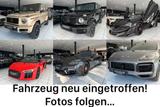 BMW M550 i xDrive *B&O*ACC*GSD*H-UP*LED*R-KAM*MASSAG - BMW 5er Reihe: Standheizung