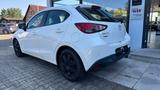 Mazda 2 Lim. Center-Line l Sitz. l Klima l PDC l - Mazda 2 Gebrauchtwagen