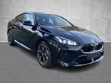 BMW 220 Gran Coupe Sportpaket AD Navi Digitales Cock - BMW 220 Gran Coupé mit Benzin-Antrieb: Limousine
