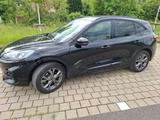 Ford Kuga 1.5 EcoBoost 110kW ST-Line ST-Line
