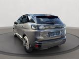 Peugeot 3008 GT PureTech 130 EAT8 - Peugeot 3008 mit Benzin-Antrieb