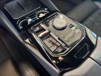 BMW 530 - Vorschau Bild 21