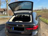 BMW 530d xDrive Luxury Line  Comf. Sitze