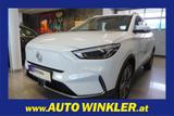 MG ZS EV Comfort 50 kWh MY23/LED/Nav/Kam  - MG Elektroautos