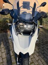 BMW R 1200 GS  - LED, incl.BMW Koffer  - Angebote