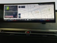 BMW iX - Vorschau Bild 14