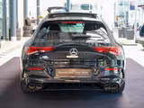 Mercedes-Benz CLA 45 AMG 4M+ SB Night Burmester Fahrassistenz - Mercedes-Benz CLA-Klasse in Bonn