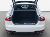 Audi S5 - Vorschau Bild 11