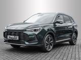 MG ZS MG ZS Hybrid+ LUXURY LED NAVI 360 GRAD KAMERA - MG ZS in Bonn