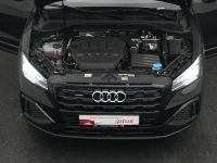 Audi Q2 - Vorschau Bild 32
