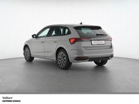Skoda Scala - Vorschau Bild 3