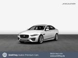 Jaguar XE D200 AWD Aut. SE - Jaguar aus 2023