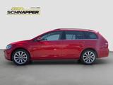 Volkswagen Golf Variant 1.5 TSI AHK-RFK-PDC-SHZ-etc. - Volkswagen Golf mit Benzin-Antrieb: Schaltgetriebe
