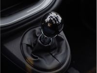 Fiat 500 - Vorschau Bild 13