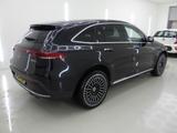 Mercedes-Benz EQC EQC 400 4MATIC 408pk AMG Line 95% SoH [ 360C - Mercedes-Benz EQC mit Panoramadach
