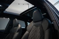 Audi Q5 - Vorschau Bild 11