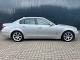 BMW 525i Limousine E60 / Xenon/Sitzheizung - BMW 5 Series aus 2004