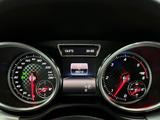 Mercedes-Benz GLE 250 D 4-MATIC 9G-TRONIC AMG-LINE*AUS 1 HAND* - Mercedes-Benz GLE 250 aus 2015