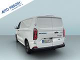 Ford e-Transit Custom 320 L1H1 LKW HA Trend - Automatik Gebrauchtwagen mit TÜV